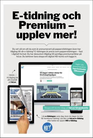 helsingborgsdagblad-20190506_000_00_00_005.pdf