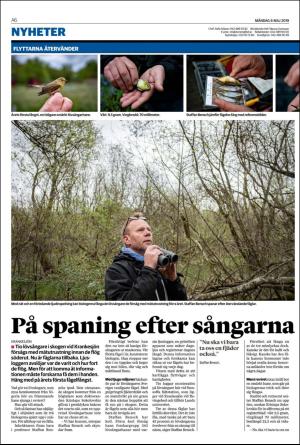 helsingborgsdagblad-20190506_000_00_00_006.pdf