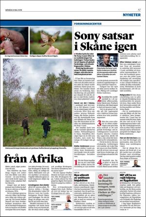 helsingborgsdagblad-20190506_000_00_00_007.pdf