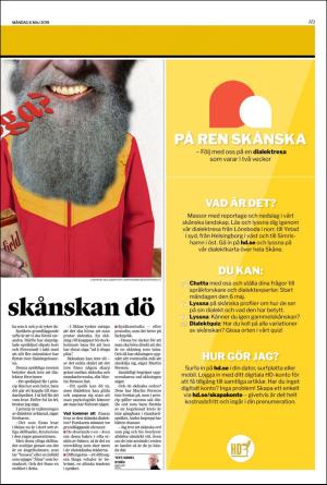helsingborgsdagblad-20190506_000_00_00_009.pdf