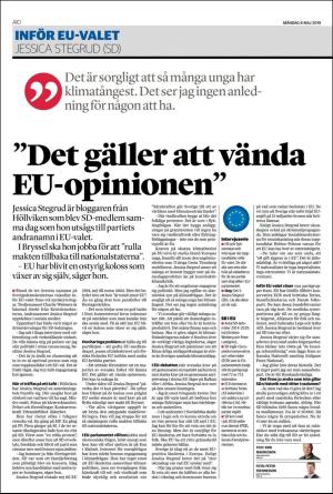 helsingborgsdagblad-20190506_000_00_00_010.pdf