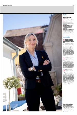 helsingborgsdagblad-20190506_000_00_00_011.pdf