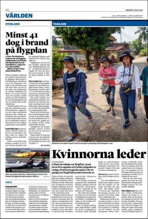 helsingborgsdagblad-20190506_000_00_00_012.pdf