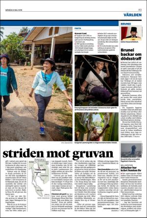 helsingborgsdagblad-20190506_000_00_00_013.pdf