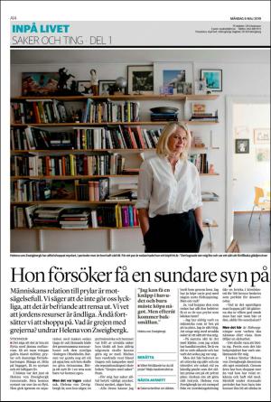 helsingborgsdagblad-20190506_000_00_00_014.pdf