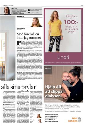 helsingborgsdagblad-20190506_000_00_00_015.pdf