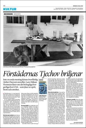 helsingborgsdagblad-20190506_000_00_00_016.pdf