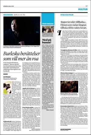 helsingborgsdagblad-20190506_000_00_00_017.pdf