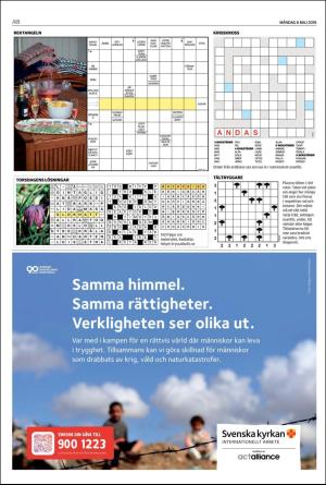 helsingborgsdagblad-20190506_000_00_00_018.pdf