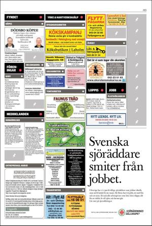 helsingborgsdagblad-20190506_000_00_00_019.pdf