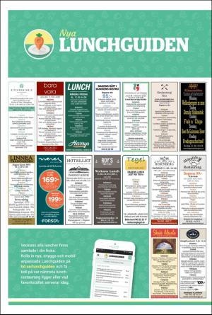 helsingborgsdagblad-20190506_000_00_00_020.pdf