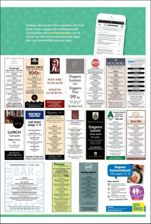 helsingborgsdagblad-20190506_000_00_00_021.pdf