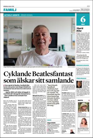 helsingborgsdagblad-20190506_000_00_00_023.pdf