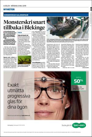 helsingborgsdagblad-20190506_000_00_00_024.pdf