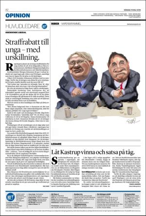 helsingborgsdagblad-20190519_000_00_00_002.pdf
