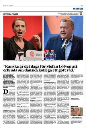 helsingborgsdagblad-20190519_000_00_00_003.pdf