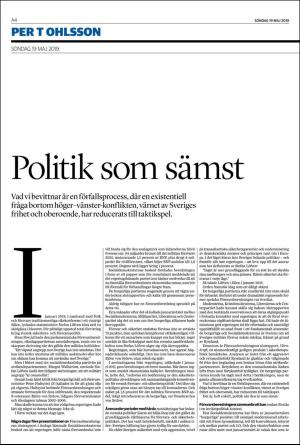 helsingborgsdagblad-20190519_000_00_00_004.pdf