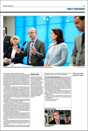 helsingborgsdagblad-20190519_000_00_00_005.pdf