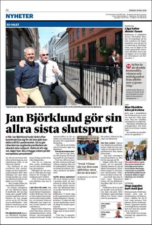 helsingborgsdagblad-20190519_000_00_00_006.pdf
