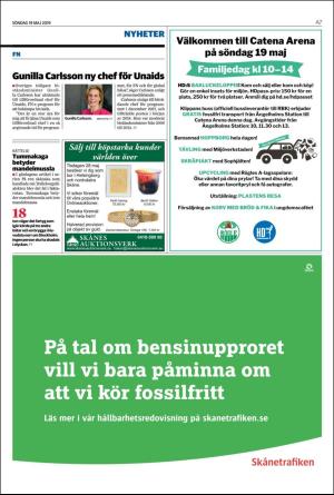 helsingborgsdagblad-20190519_000_00_00_007.pdf