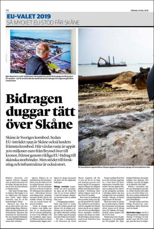 helsingborgsdagblad-20190519_000_00_00_008.pdf