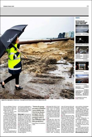 helsingborgsdagblad-20190519_000_00_00_009.pdf