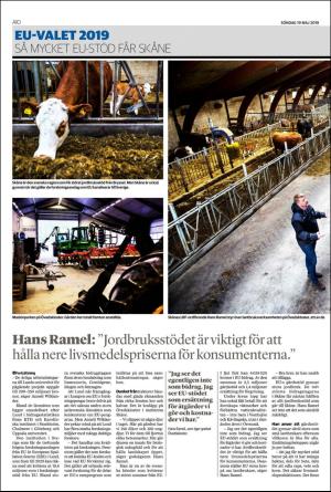 helsingborgsdagblad-20190519_000_00_00_010.pdf