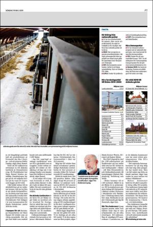 helsingborgsdagblad-20190519_000_00_00_011.pdf
