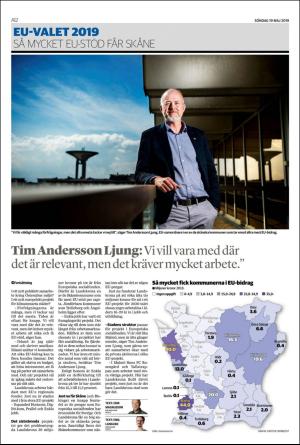 helsingborgsdagblad-20190519_000_00_00_012.pdf