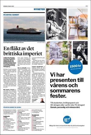 helsingborgsdagblad-20190519_000_00_00_013.pdf