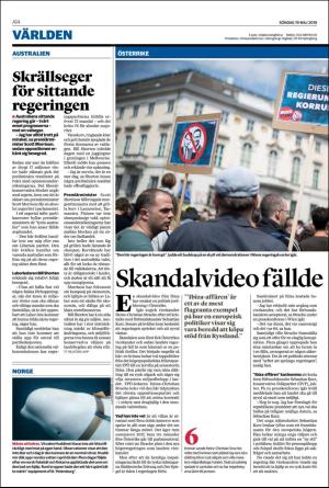 helsingborgsdagblad-20190519_000_00_00_014.pdf