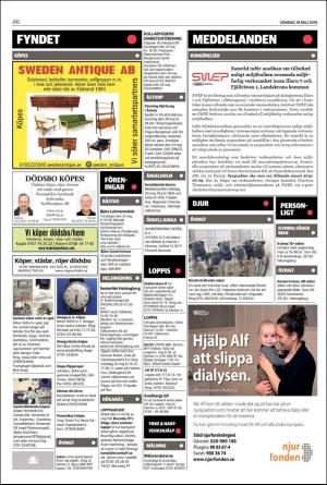 helsingborgsdagblad-20190519_000_00_00_016.pdf