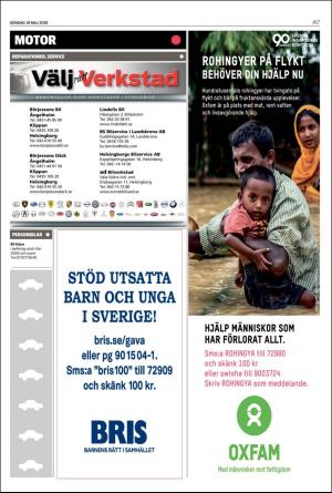 helsingborgsdagblad-20190519_000_00_00_017.pdf