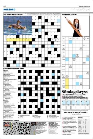 helsingborgsdagblad-20190519_000_00_00_018.pdf