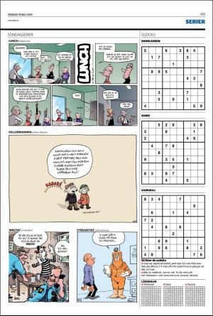 helsingborgsdagblad-20190519_000_00_00_019.pdf