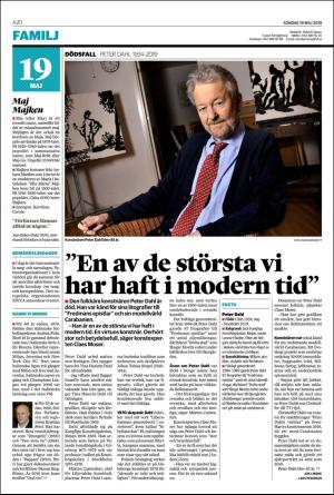 helsingborgsdagblad-20190519_000_00_00_020.pdf