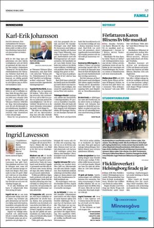 helsingborgsdagblad-20190519_000_00_00_021.pdf