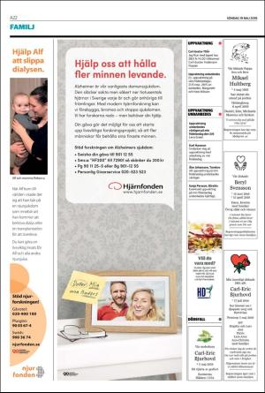 helsingborgsdagblad-20190519_000_00_00_022.pdf