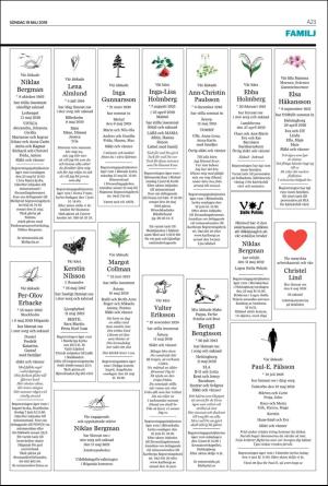 helsingborgsdagblad-20190519_000_00_00_023.pdf