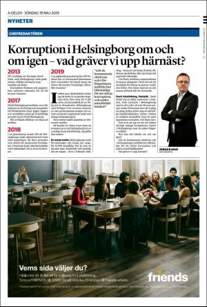 helsingborgsdagblad-20190519_000_00_00_024.pdf