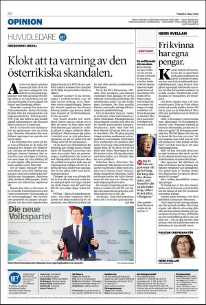 helsingborgsdagblad-20190521_000_00_00_002.pdf