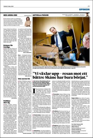 helsingborgsdagblad-20190521_000_00_00_003.pdf