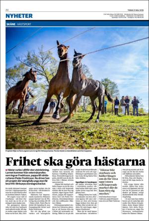 helsingborgsdagblad-20190521_000_00_00_004.pdf