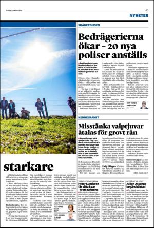 helsingborgsdagblad-20190521_000_00_00_005.pdf