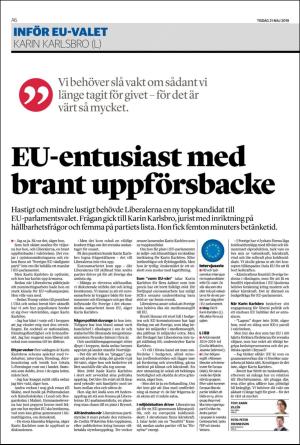 helsingborgsdagblad-20190521_000_00_00_006.pdf