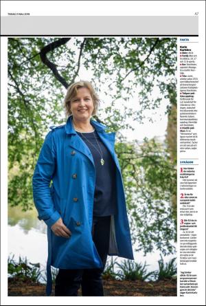 helsingborgsdagblad-20190521_000_00_00_007.pdf