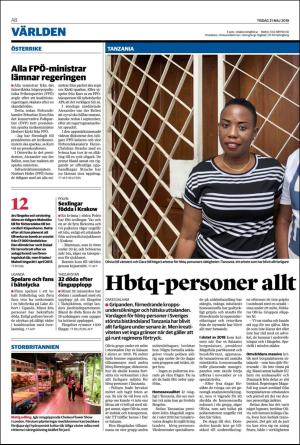 helsingborgsdagblad-20190521_000_00_00_008.pdf