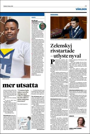 helsingborgsdagblad-20190521_000_00_00_009.pdf