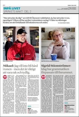 helsingborgsdagblad-20190521_000_00_00_010.pdf