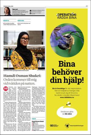 helsingborgsdagblad-20190521_000_00_00_011.pdf